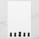 Search for labrador personal stationery Dog lover