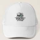 Search for funny camping hats Travel