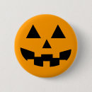 Search for jackolantern badges Scary