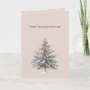 Search for sweetheart christmas cards Red