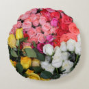 Search for for sale cushions Superstock