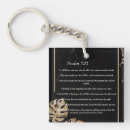 Search for king jesus key rings Religious