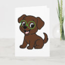 Search for chocolate labrador retriever cards Pets