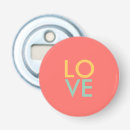 Search for bottle openers Pink