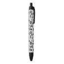 Search for backdrop office supplies Beauty