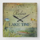 Search for rainbow trout art Vintage fishing