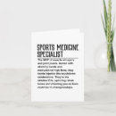 Search for physics student cards Physical therapist