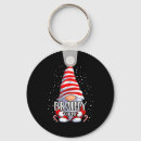 Search for gnome key rings Christmas bargains