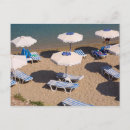 Search for lounge postcards Beach