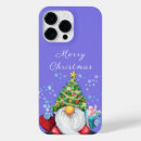 Search for cute gnome iphone cases Funny