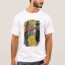 Search for nabi tshirts 1888