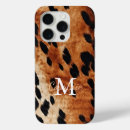 Search for cowhide iphone cases Cowgirl