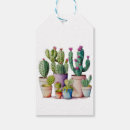 Search for succulent gift tags Boho