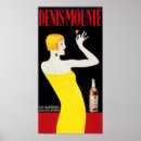 Search for french wine art Alcohol