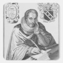 Search for plot stickers English