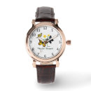 Search for physical watches Medical