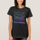 Search for rocky mountain national park tshirts Nature