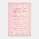 Search for glitter post it notes Rose gold