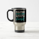 Search for inspirational travel mugs Funny