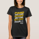 Search for keyboard tshirts Quote