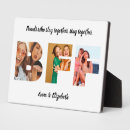 Search for best friend plaques Quote