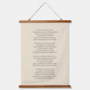 Search for anniversary poem Poetry