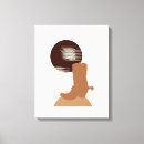 Search for cowboy boot art Western