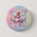 Search for fairy princess badges Girls