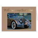 Search for will you be my bestman Marriage