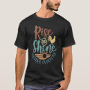 Search for rise and shine clothing Animals