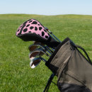 Search for cow golf equipment Farm animal