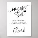 Search for bar drinks art White