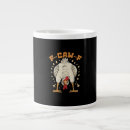 Search for f mugs Rooster