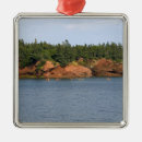 Search for kayak christmas tree decorations Boat