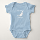 Search for golden retriever baby clothes Puppy