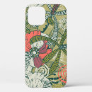Search for botany iphone cases Beautiful