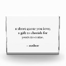 Search for photo blocks Motivational