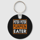 Search for eater key rings Peter