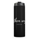 Search for christian woman mugs Scripture