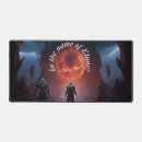 Search for wow mousepads Warcraft