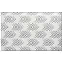 Search for tribal fabric Elegant