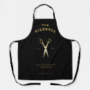 Search for hair cutting aprons Hairstylist