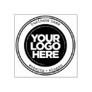 Search for scrapbooking stamps Minimal