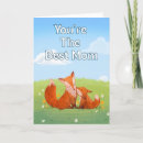Search for nature mothers day cards Cute