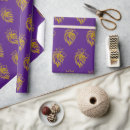 Search for lion king wrapping paper Animal