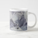 Search for liquids mugs Contemporary