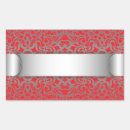 Search for vintage asian stickers Elegant