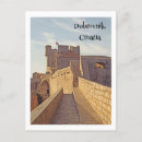 Search for croatia postcards Dubrovnik