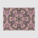 Search for mauve tissue paper Victorian