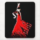 Search for flamenco electronics Red